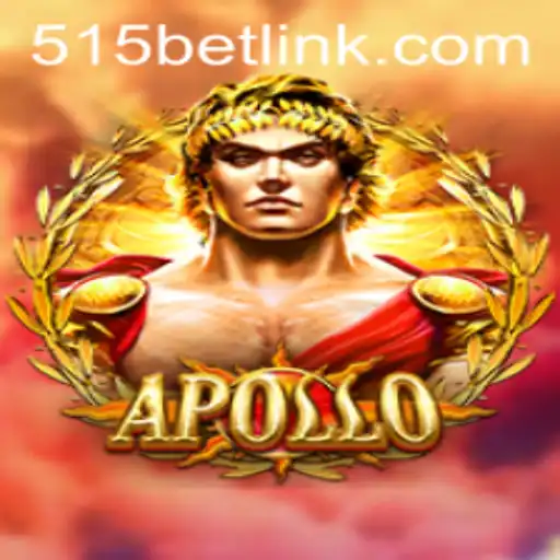 Apollo: Explorando as Regras e Estratégias do Jogo com 515bet
