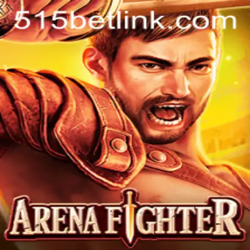 Descubra o Mundo de ArenaFighter: Regras, Estratégias e a Emoção do Combate