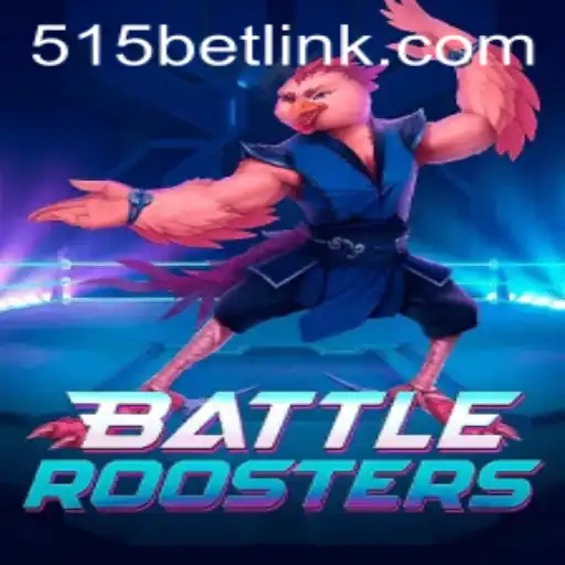 BattleRoosters: Um Guia Completo com Destaque Atual
