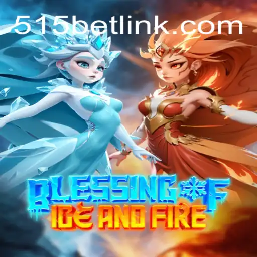 Explorando o Mundo de BlessingofIceandFire: Regras e Estratégias de Jogo