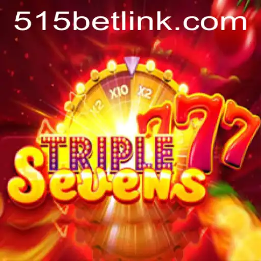 Descobrindo o Mundo de 777TripleSeven: Um Guia Completo