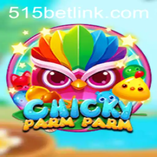 ChickyParmParm: Um Novo Fenômeno nos Jogos de Estratégia