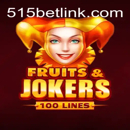 Explorando o Jogo FruitsAndJokers100 no Cenário Atual de Entretenimento Online