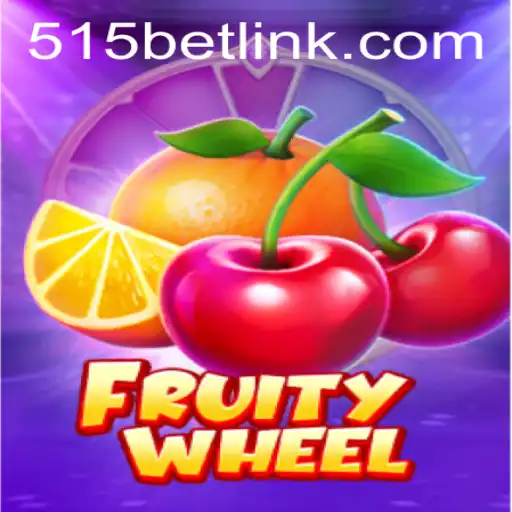 Descubra o Encanto de FruityWheel: Um Jogo de Sorte