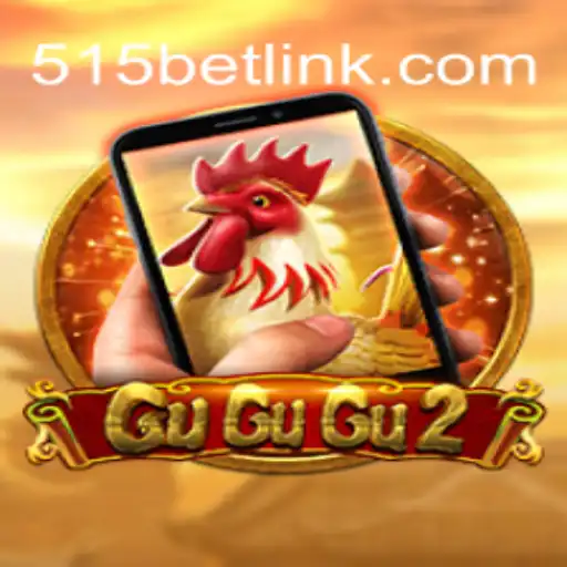 Explorando o Fascinante Mundo de GuGuGu2M: A Nova Sensação no Universo dos Jogos