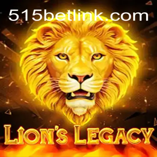 Descubra o Mundo Fascinante de LionsLegacy: Um Jogo Revolucionário