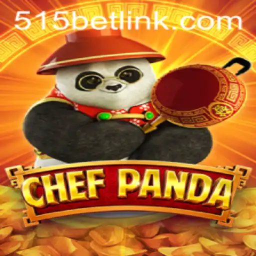 Descubra ChefPanda: O Jogo de Estratégia Gastronômica com 515bet
