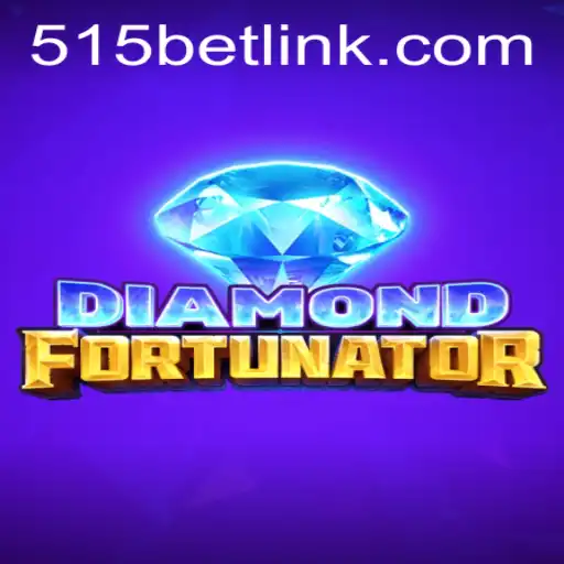 Descubra DiamondFort: O Jogo de Estratégia Popular