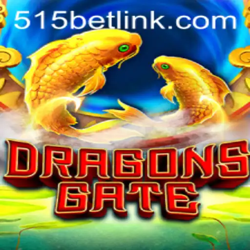 Explorando o Mundo do Jogo DragonsGate: Aventuras e Desafios