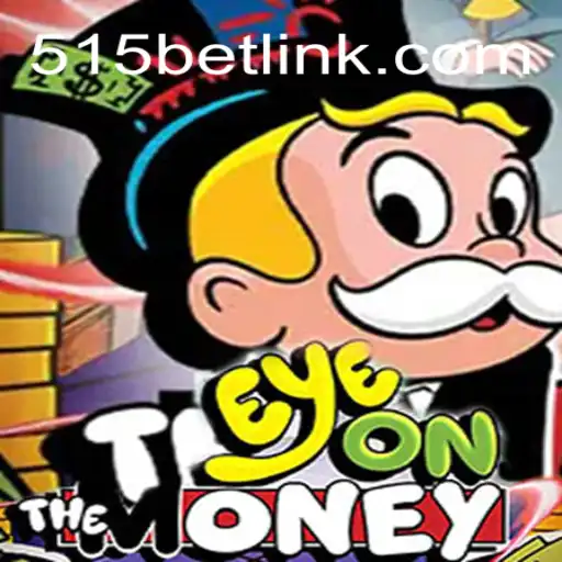 Domine as Regras e Estratégias de EyeOnTheMoney