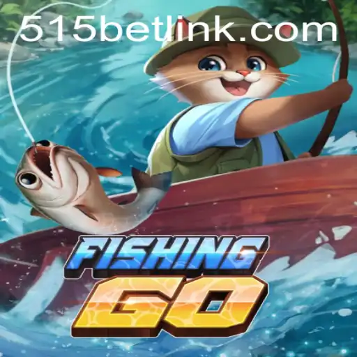 Explorando o Mundo de FishingGO: Um Mergulho no Mundo da Pesca Virtual