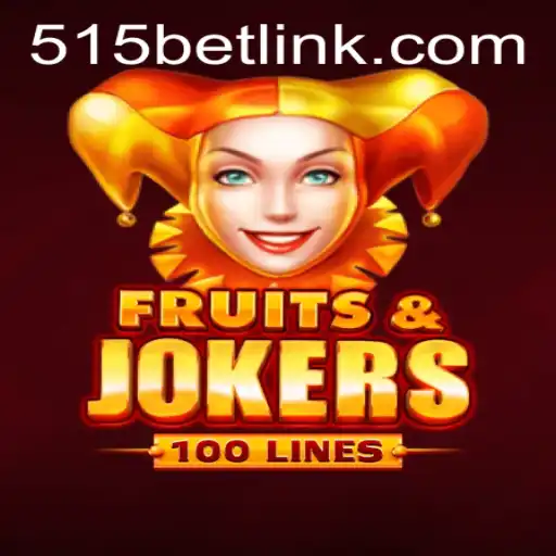 Explorando o Jogo FruitsAndJokers100 no Cenário Atual de Entretenimento Online