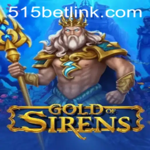 Descubra o Fascinante Mundo de GoldofSirens: Um Jogo de Estratégia Empolgante