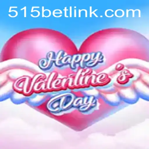 Descubra HappyValentinesDay: O Jogo Que Conquista Corações