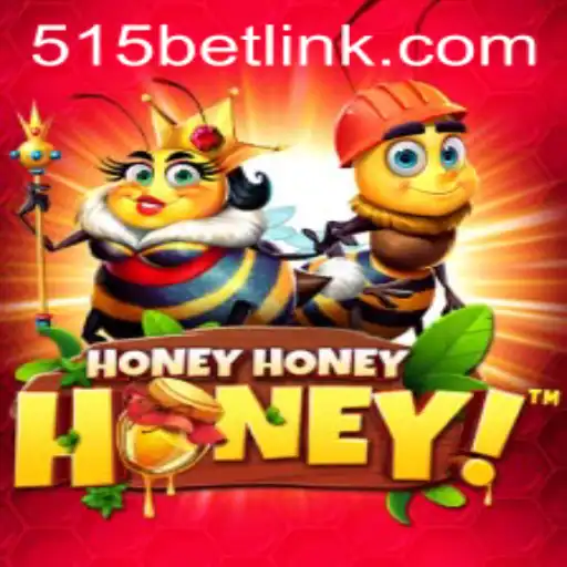 Explorando o Mundo Encantado de HoneyHoneyHoney: Uma Aventura de Jogo Online