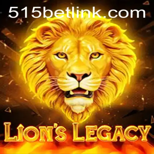 Descubra o Mundo Fascinante de LionsLegacy: Um Jogo Revolucionário