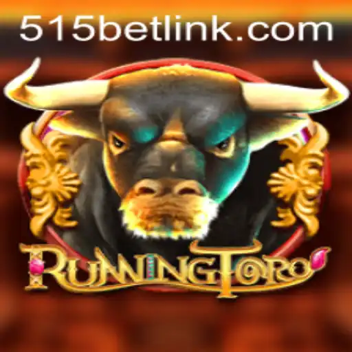 Descubra RunningToro: O Jogo de Corrida que Está Conquistando o Mundo