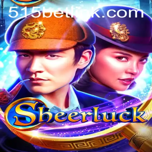 Explorando Sheerluck: Um Jogo de Estratégia Moderno com 515bet