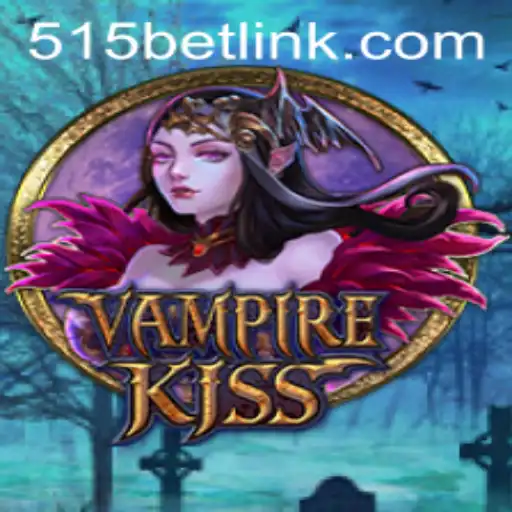 VampireKiss: Um Mergulho no Mundo dos Vampiros com Emoção e Estratégia