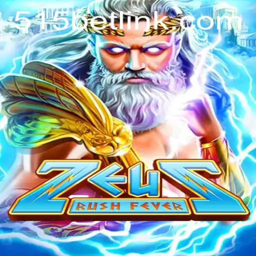 Descubra a Emoção de ZeusRushFever: Um Mergulho no Mundo dos Jogos